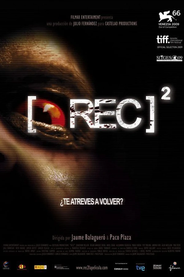 Rec 2