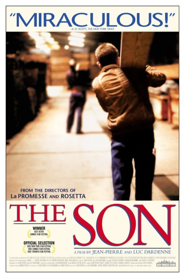 The Son